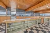 1281 4th Ave - Photo 12