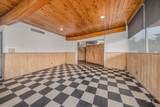 1281 4th Ave - Photo 13