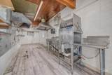 1281 4th Ave - Photo 14