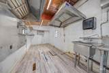 1281 4th Ave - Photo 15