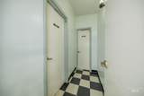 1281 4th Ave - Photo 16