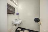 1281 4th Ave - Photo 17