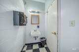 1281 4th Ave - Photo 18