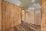 1281 4th Ave - Photo 19
