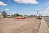 1281 4th Ave - Photo 2