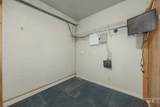 1281 4th Ave - Photo 20
