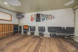 1281 4th Ave - Photo 21