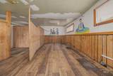1281 4th Ave - Photo 22