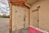 1281 4th Ave - Photo 23