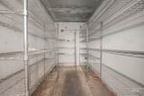 1281 4th Ave - Photo 24