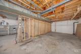 1281 4th Ave - Photo 25