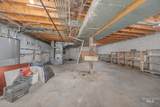 1281 4th Ave - Photo 26