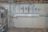 1281 4th Ave - Photo 27