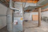 1281 4th Ave - Photo 28