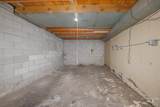 1281 4th Ave - Photo 29