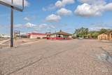 1281 4th Ave - Photo 30