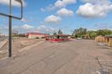 1281 4th Ave - Photo 31