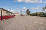 1281 4th Ave - Photo 32