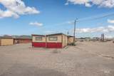 1281 4th Ave - Photo 33