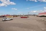 1281 4th Ave - Photo 34