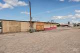 1281 4th Ave - Photo 35