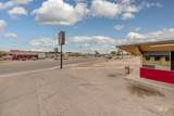 1281 4th Ave - Photo 36