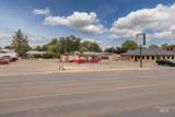 1281 4th Ave - Photo 37