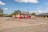 1281 4th Ave - Photo 4