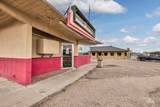 1281 4th Ave - Photo 5