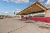 1281 4th Ave - Photo 6