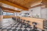 1281 4th Ave - Photo 7