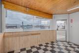 1281 4th Ave - Photo 8