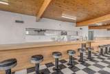 1281 4th Ave - Photo 9