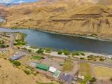 31018 Snake River Rd - Photo 1