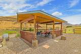 31018 Snake River Rd - Photo 10