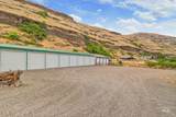 31018 Snake River Rd - Photo 11