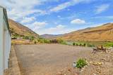 31018 Snake River Rd - Photo 12