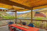 31018 Snake River Rd - Photo 13
