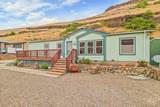 31018 Snake River Rd - Photo 14
