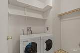 31018 Snake River Rd - Photo 16