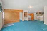 31018 Snake River Rd - Photo 17