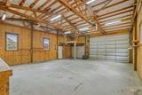 31018 Snake River Rd - Photo 18