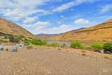 31018 Snake River Rd - Photo 19
