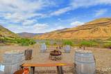 31018 Snake River Rd - Photo 20