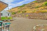 31018 Snake River Rd - Photo 22