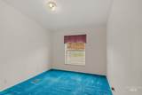 31018 Snake River Rd - Photo 23