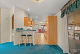 31018 Snake River Rd - Photo 24