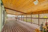 31018 Snake River Rd - Photo 25