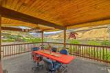 31018 Snake River Rd - Photo 26