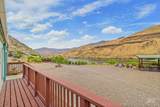 31018 Snake River Rd - Photo 27